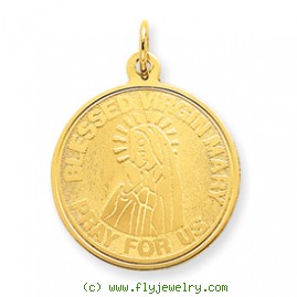 14K GOLD EUROPEAN COIN CHARM BRACELET - BRACELETS - JEWELRY 14K GOLD EUROPEAN COIN CHARM BRACELET - BRACELETS - JEWELRY