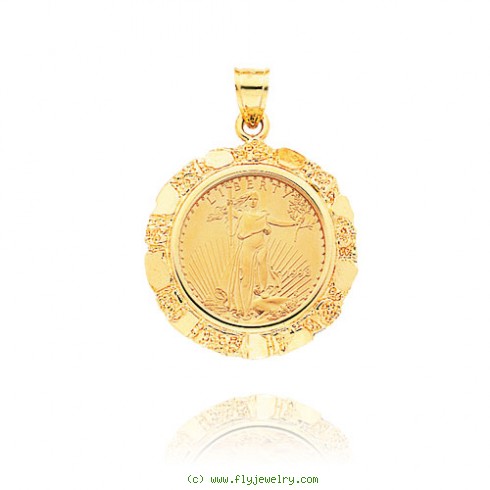 ROBERTO COIN | 866-362-5787 FREE SHIPPING ROBERTO COIN | 866-362-5787 FREE SHIPPING