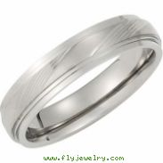 10.50 Satin Polished