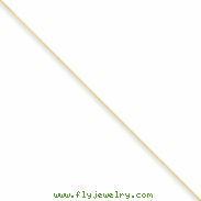 10k .6mm D/C Cable Chain