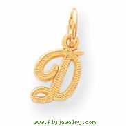 10k Initial D CHARM