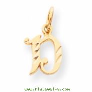 10k Initial D CHARM