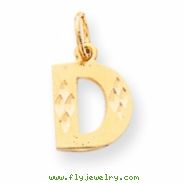 10k Initial D CHARM
