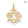 10k MOM CHARM