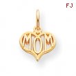 10k MOM CHARM