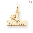 10k MOM CHARM