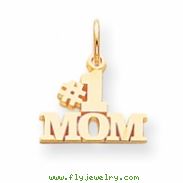 10k MOM CHARM