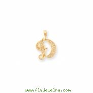 10k SCRIPT Initial D Charm