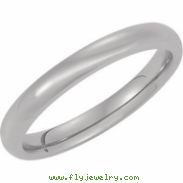 12.00 Polished