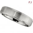 12.00 Satin Polished