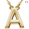 14K A 16