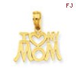14K I 