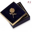 BLUE VELVET LINED LG CHARM BOX-PK24