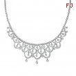 Designer Diamond Necklace