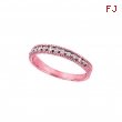 Diamond Band
