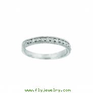 Diamond Band