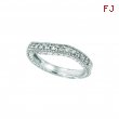 Diamond Band