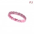 Diamond Band