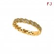 Diamond Band