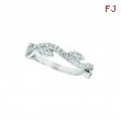 Diamond marquise shape ring