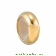 GP Kera Stopper Bead Ring Size 6