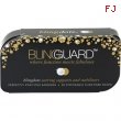 NA NA P BLINGGUARD BLINGDOTS BOX OF 90