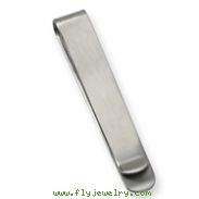 Stainless Steel Money Clip