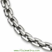 Stainless Steel Necklace chain