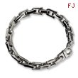 Stainless Steel Polished Bracelet