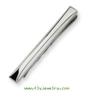 Stainless Steel Tie Bar