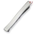 Stainless Steel Tie Bar