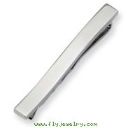 Stainless Steel Tie Bar