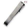 Stainless Steel Tie Bar