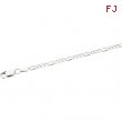 Sterling Silver 20 INCH Chain