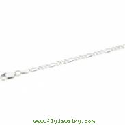 Sterling Silver 20 INCH Chain