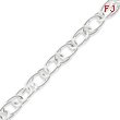 Sterling Silver Bracelet