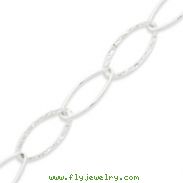 Sterling Silver Bracelet