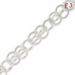 Sterling Silver Bracelet