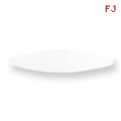 Sterling Silver Engraveable Plate