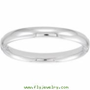Sterling Silver Hinged Bangle Bracelet