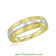 Women's Wedding Diamond Ring
