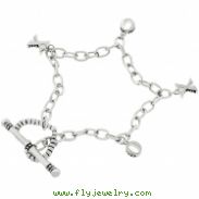 XOXO Bracelet