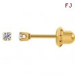 YP 02.00 MM P INVERNESS CUBIC ZIRCONIA