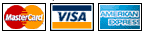 Credit Cards